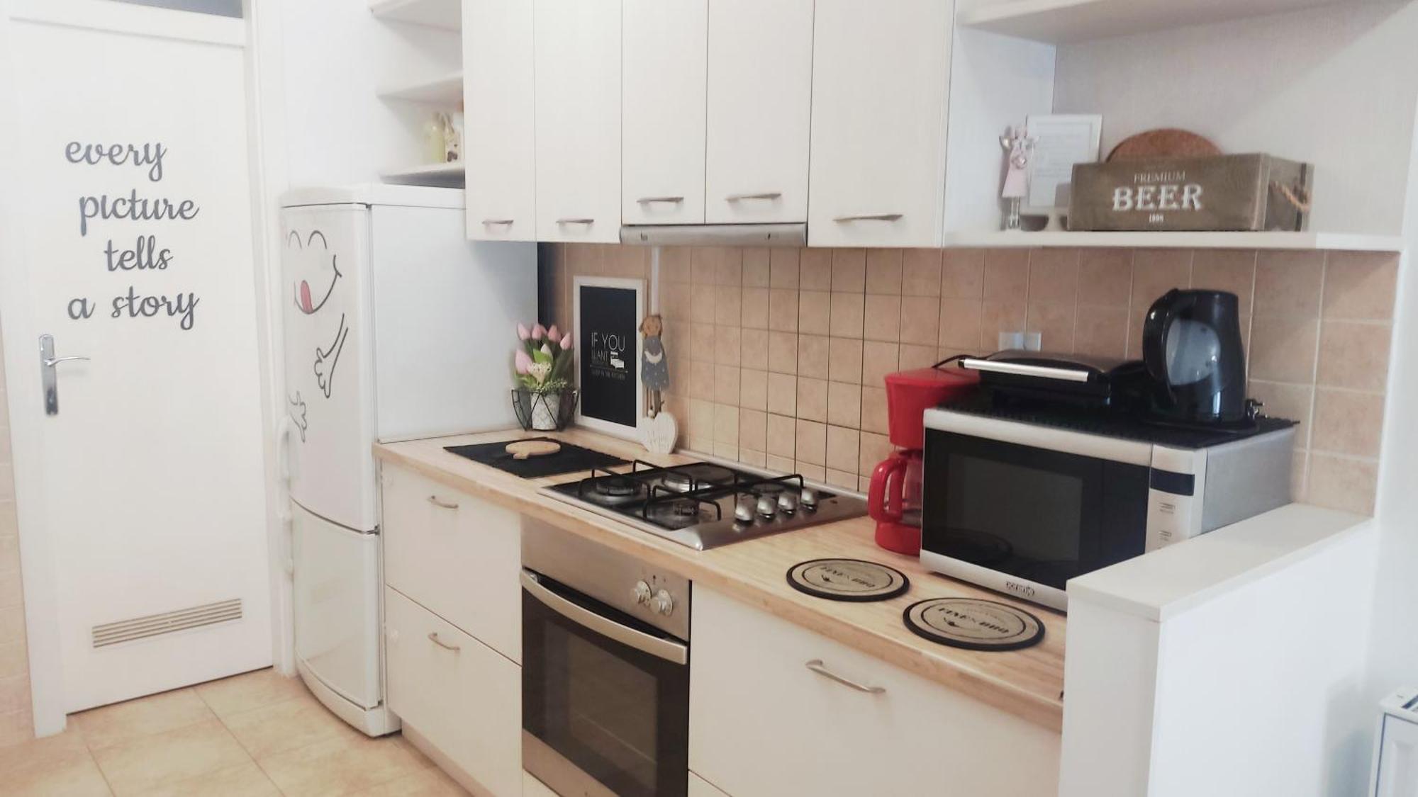 Apartment Angelus Zagreb Exteriör bild